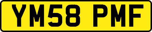 YM58PMF