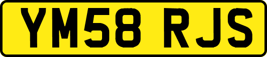YM58RJS