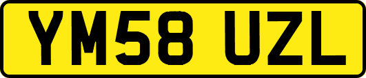 YM58UZL