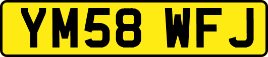 YM58WFJ