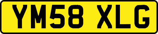 YM58XLG