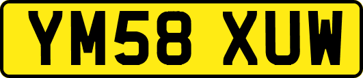 YM58XUW