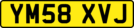 YM58XVJ