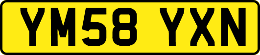 YM58YXN