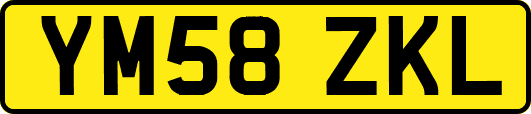 YM58ZKL