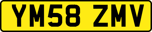 YM58ZMV