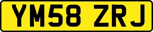 YM58ZRJ