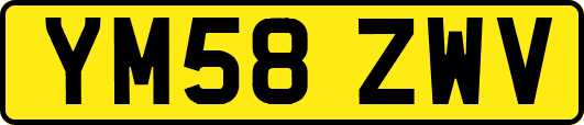 YM58ZWV
