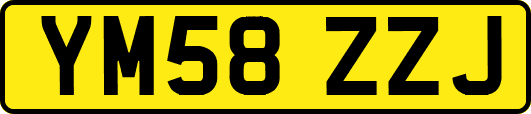 YM58ZZJ