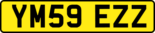 YM59EZZ
