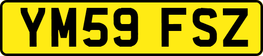 YM59FSZ
