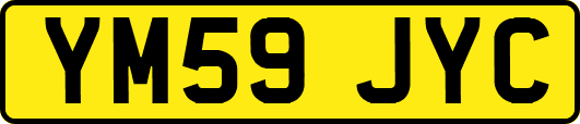 YM59JYC