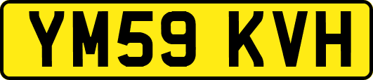 YM59KVH