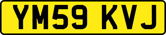 YM59KVJ