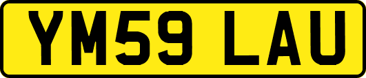YM59LAU