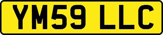 YM59LLC