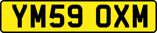 YM59OXM