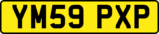 YM59PXP