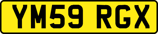 YM59RGX