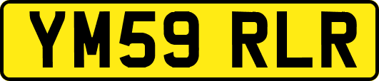 YM59RLR