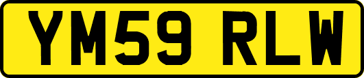 YM59RLW