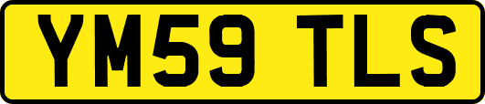 YM59TLS