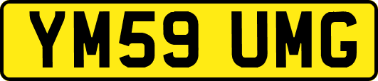 YM59UMG