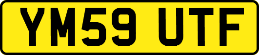 YM59UTF