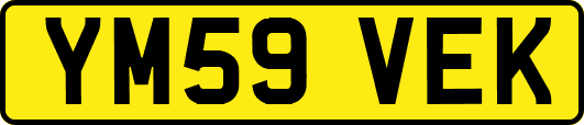 YM59VEK