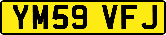 YM59VFJ