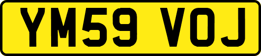YM59VOJ