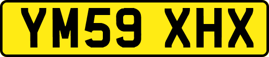 YM59XHX