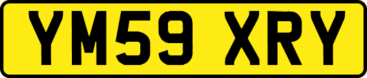 YM59XRY