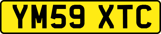 YM59XTC