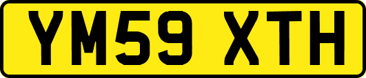 YM59XTH