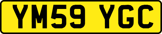 YM59YGC