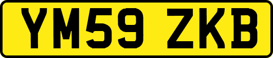 YM59ZKB