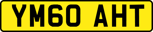 YM60AHT