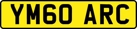 YM60ARC