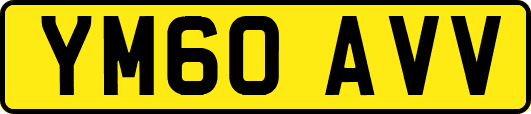 YM60AVV