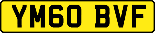 YM60BVF