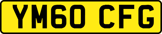 YM60CFG