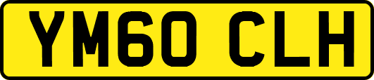 YM60CLH