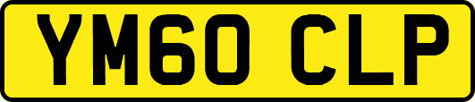 YM60CLP
