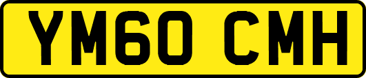 YM60CMH