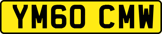 YM60CMW