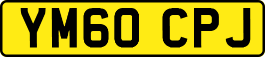 YM60CPJ