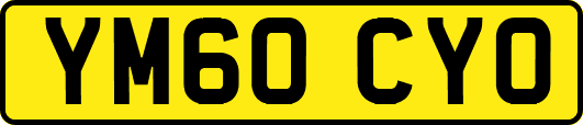YM60CYO