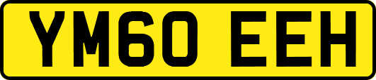 YM60EEH