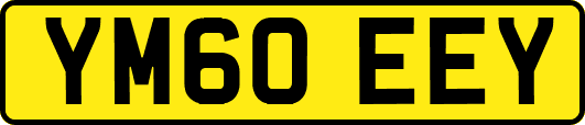 YM60EEY